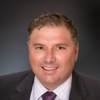  Lawyer Chad Gates