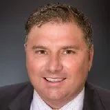  Lawyer Chad Gates