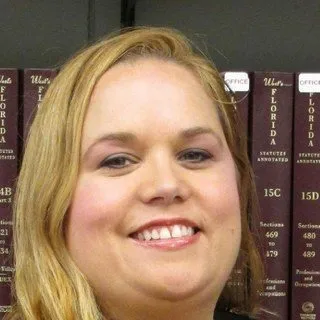  Lawyer Christy Lopez