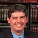  Lawyer Timothy J. Lowney