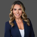  Lawyer Elizabeth Estrada