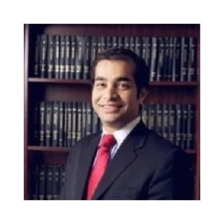  Lawyer Al Hedayati