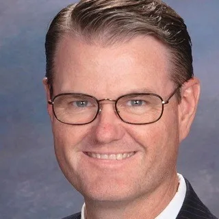  Lawyer Mark Nelson