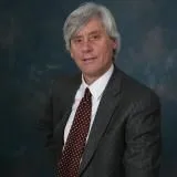  Lawyer Richard R. Fink