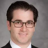  Lawyer Daniel Schwartz