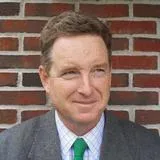  Lawyer Paul H. Duggan