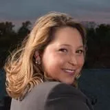  Lawyer Marissa R. Hanson