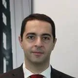  Lawyer Hovanes Margarian