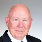  Lawyer Scott L. Silar