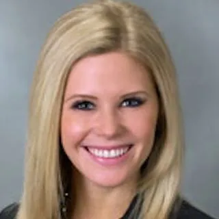  Lawyer Megan Arthur