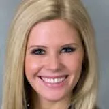  Lawyer Megan Arthur