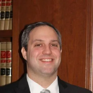  Lawyer Matthew A. Nace