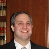  Lawyer Matthew A. Nace