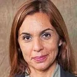  Lawyer Raquel Gross