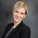  Lawyer Holly Mullin