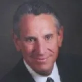  Lawyer Allen J Clark