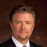  Lawyer Dennis M. Prince