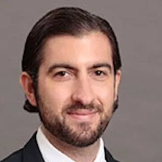  Lawyer Matthew D. Caplan