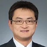  Lawyer Dr. Chen Chen