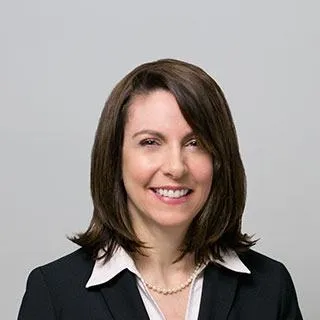  Lawyer Judith Jenz