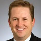  Lawyer Bill Christiansen