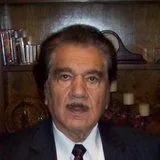  Lawyer Johnny Felan Castaneda Sr.