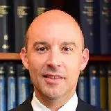  Lawyer Craig S. Nolan