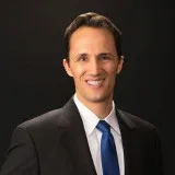  Lawyer Todd Gluth