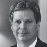  Lawyer Herbert E. Maxey Jr.