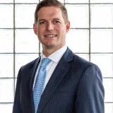  Lawyer Justin M Sparks