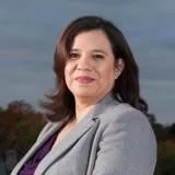  Lawyer Lidia E Serrano