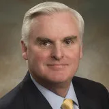  Lawyer Kevin G Corcoran