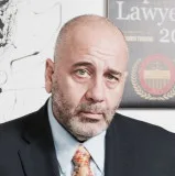  Lawyer Michael Celso Gonzalez