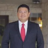  Lawyer Mynor Eddie Rodriguez