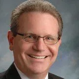  Lawyer Jeffrey Jaeger