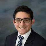  Lawyer Andrew J. Botros