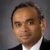  Lawyer Nikhil Patel