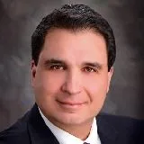  Lawyer Christopher E. Tenoglia