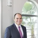  Lawyer J. Javier Gutierrez