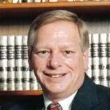  Lawyer Andrew M. Jaffe