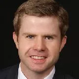  Lawyer Tyler R. Barrett