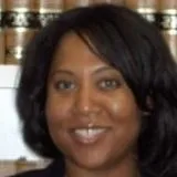  Lawyer Vernida R. Chaney