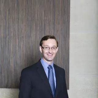  Lawyer Brian B. Winegar