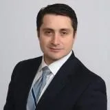  Lawyer Michael Pastacaldi