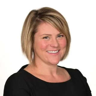  Lawyer Maggie Diefenbach