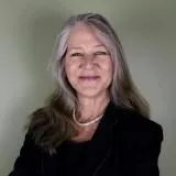  Lawyer Jean Brown