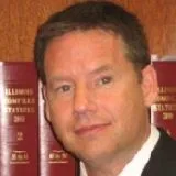  Lawyer Neil J. Adams