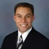  Lawyer Justin M. Betance