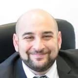  Lawyer Jared M. Nusbaum