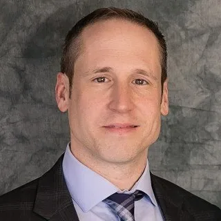  Lawyer Jeremy W. Sackett